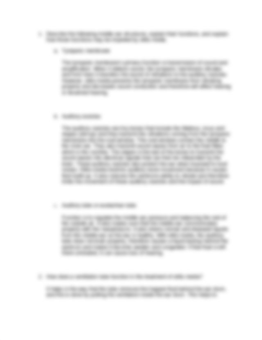 Otitis Media Case Study.doc_d7q6n0n35z1_page2