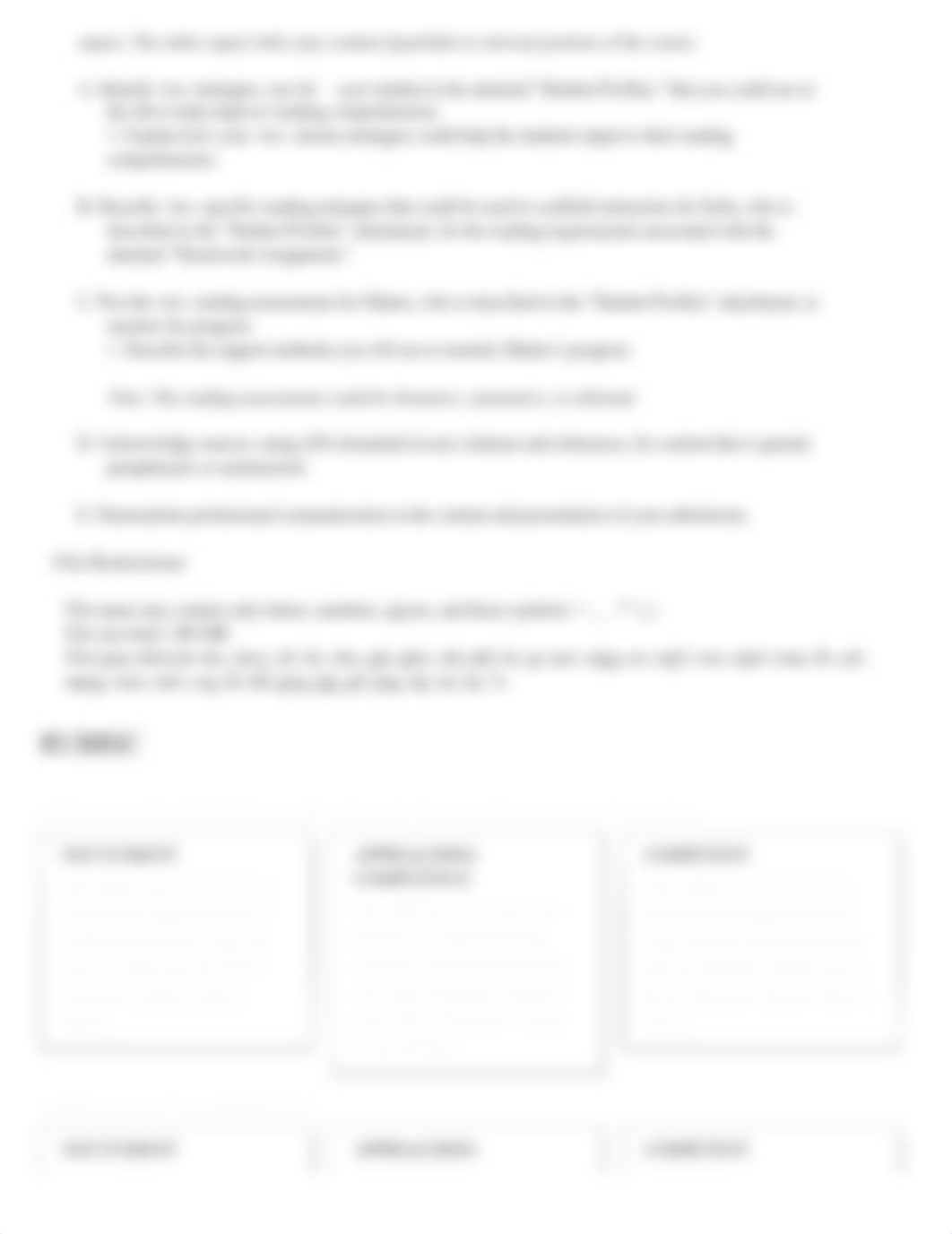 C730 Task 2.pdf_d7q6rbekoro_page2