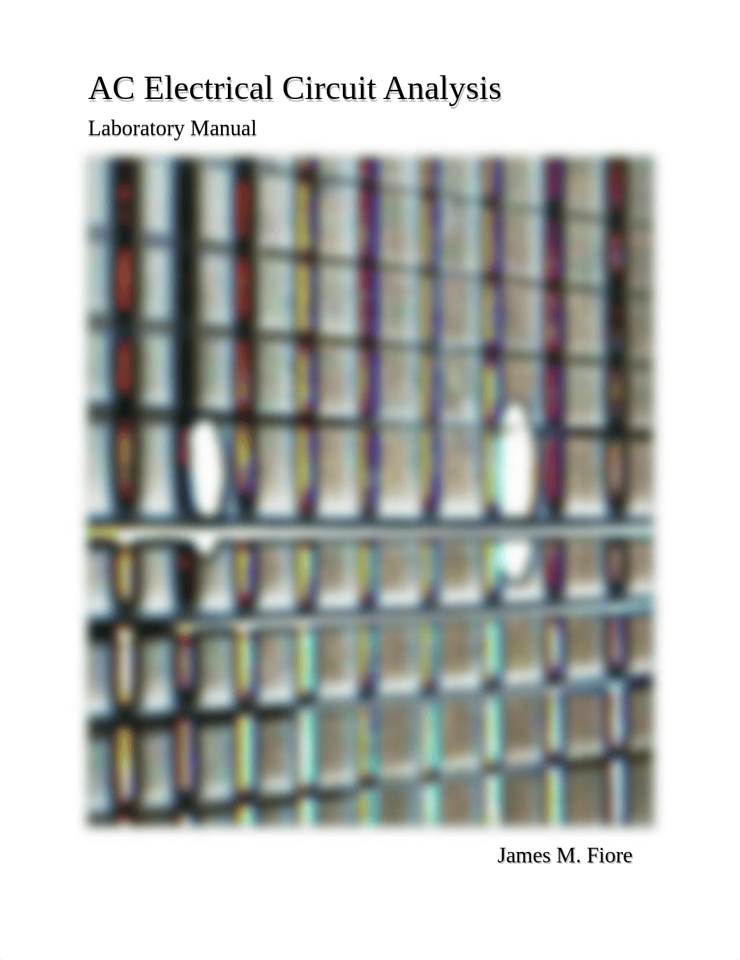 LaboratoryManualForACElectricalCircuits (11).pdf_d7q6tnddzts_page1