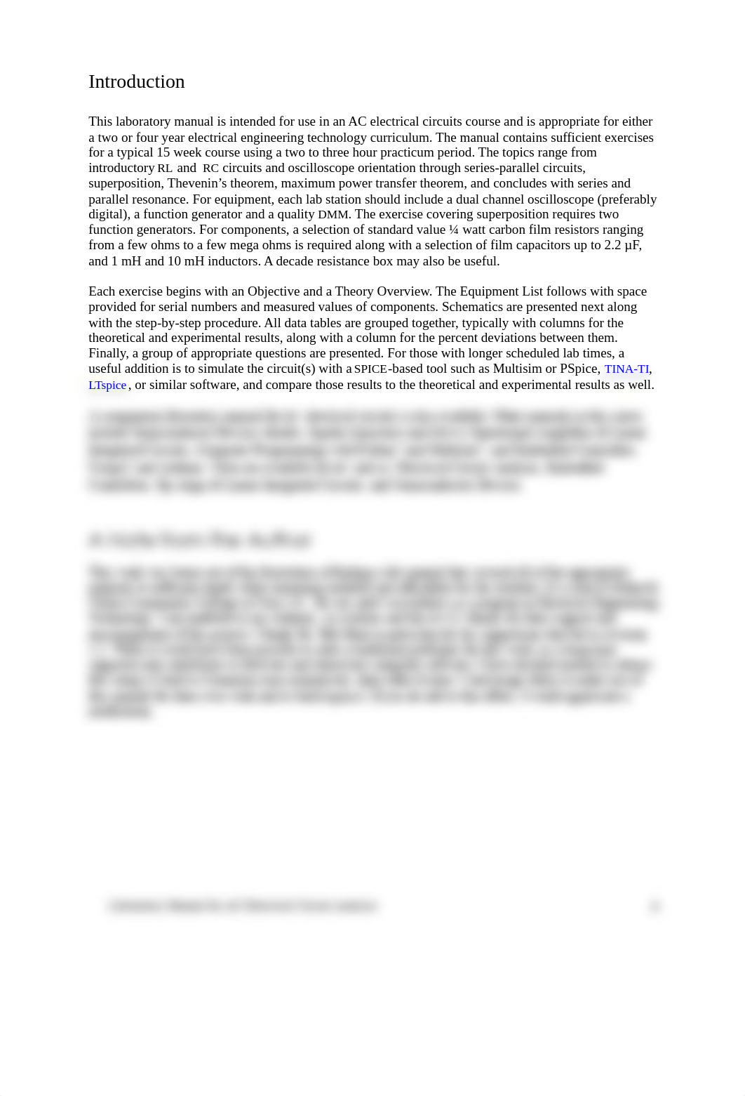 LaboratoryManualForACElectricalCircuits (11).pdf_d7q6tnddzts_page5