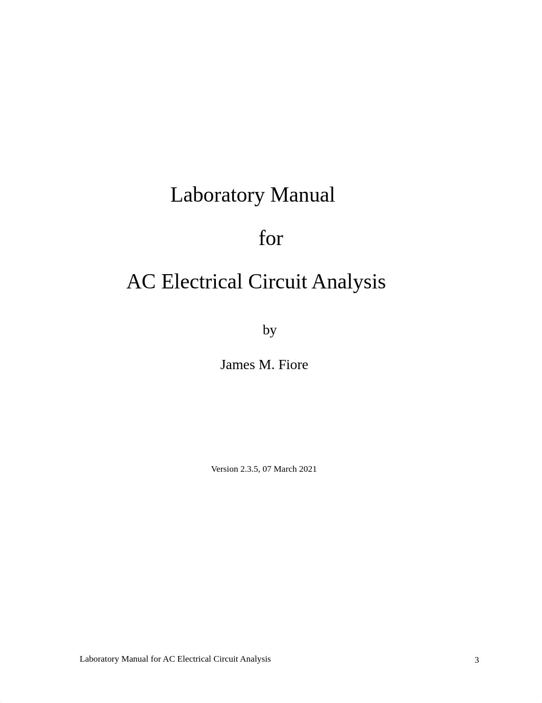 LaboratoryManualForACElectricalCircuits (11).pdf_d7q6tnddzts_page3