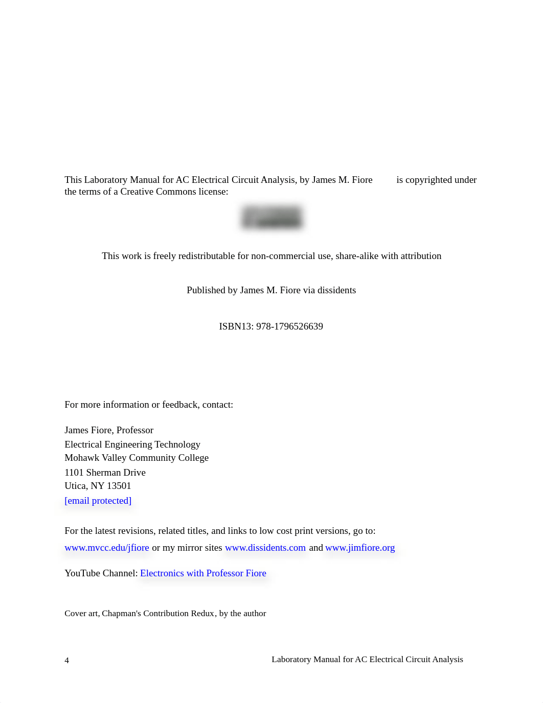 LaboratoryManualForACElectricalCircuits (11).pdf_d7q6tnddzts_page4