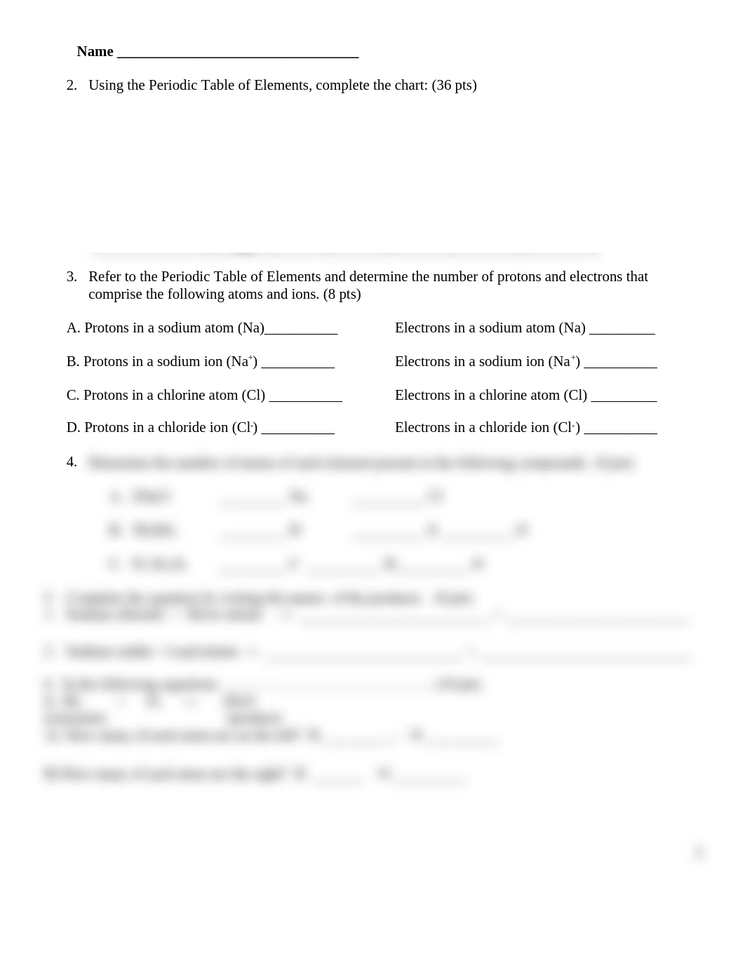 Bio 130  MODULE 2 Worksheet3 atoms & molecules.doc_d7q76j47tcj_page2