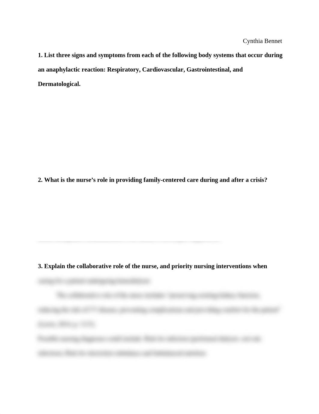 Simulation questions C.B..docx_d7q78kjc558_page1