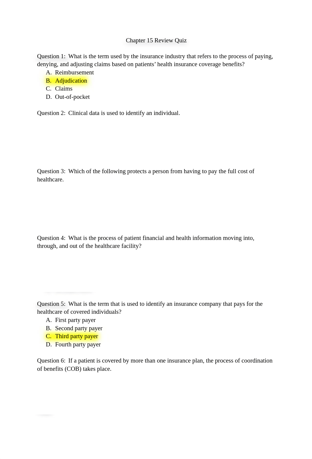 Chapter 15 Review Quiz.docx_d7q79fxvozq_page1