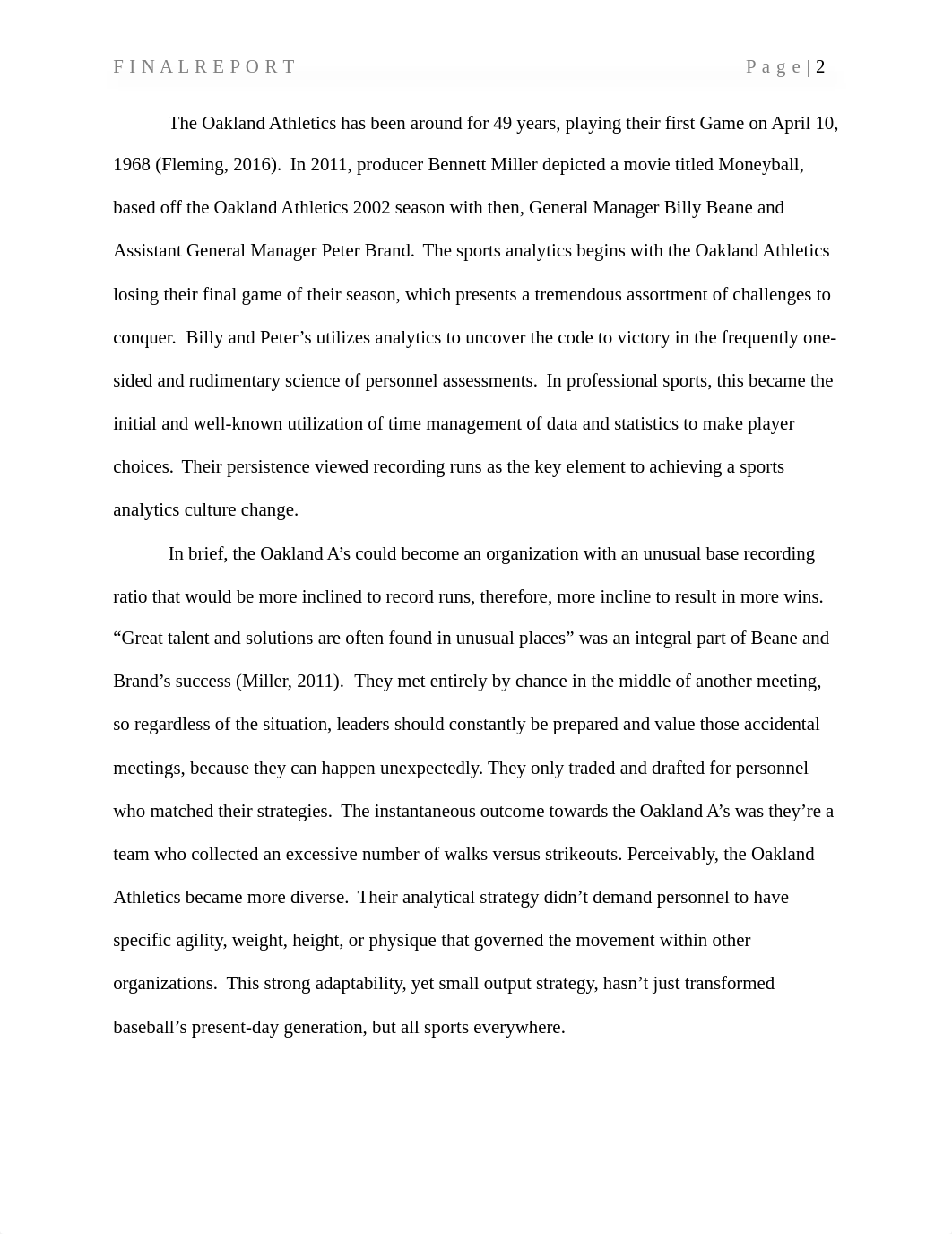 OCAI Final Report.docx_d7q7l1xl290_page2