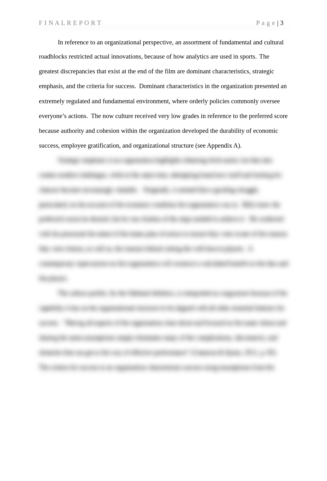 OCAI Final Report.docx_d7q7l1xl290_page3