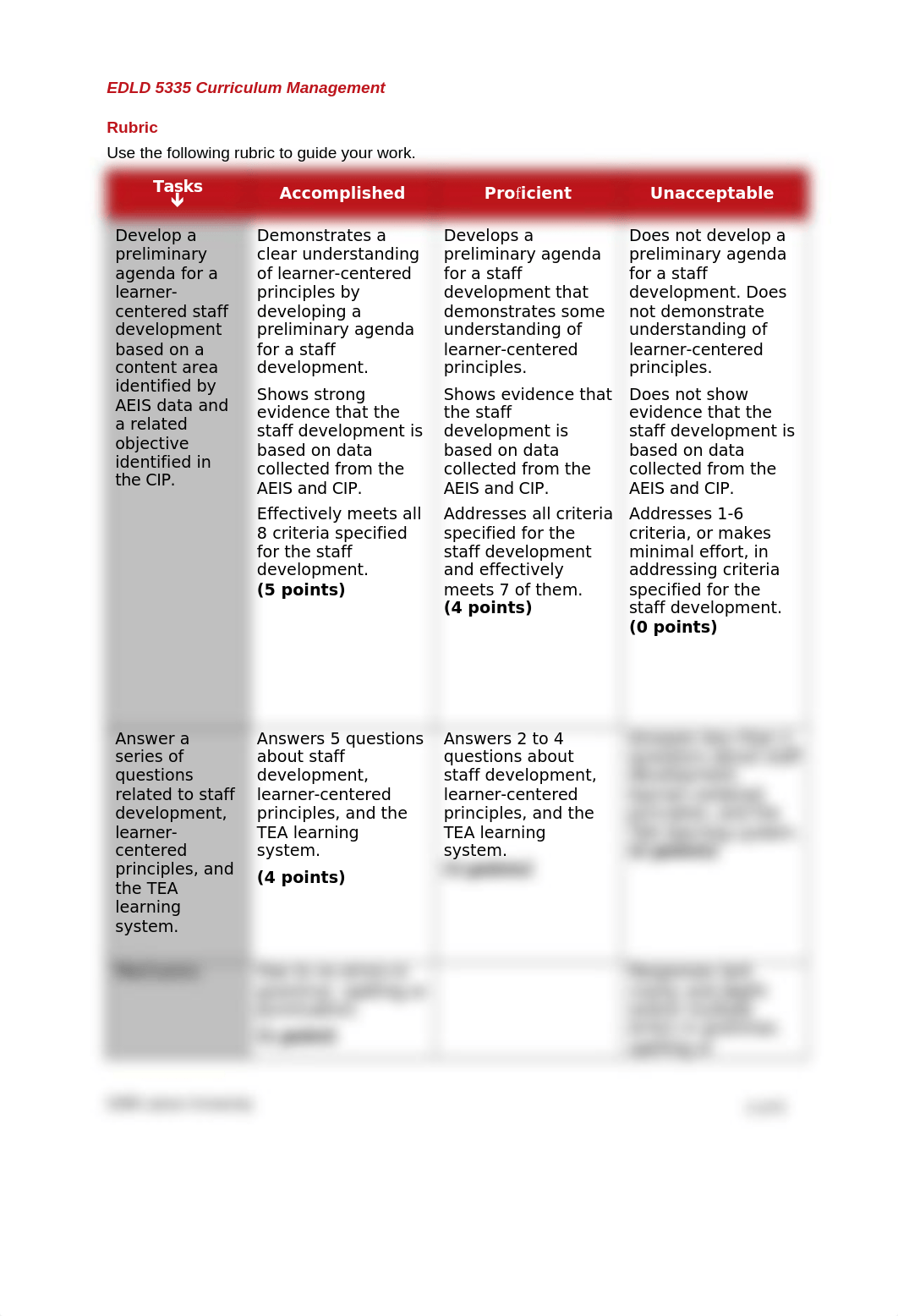 5335 Week 2 Assignment.doc_d7q7n5u8lvm_page2