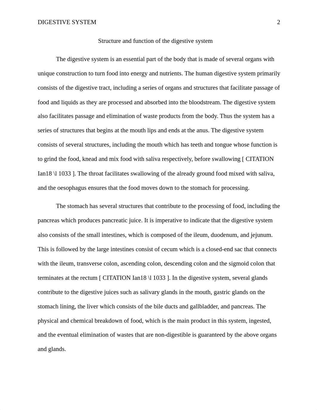 NR 509 Alternative Writing Assignment.edited.docx_d7q7nhkcik7_page2