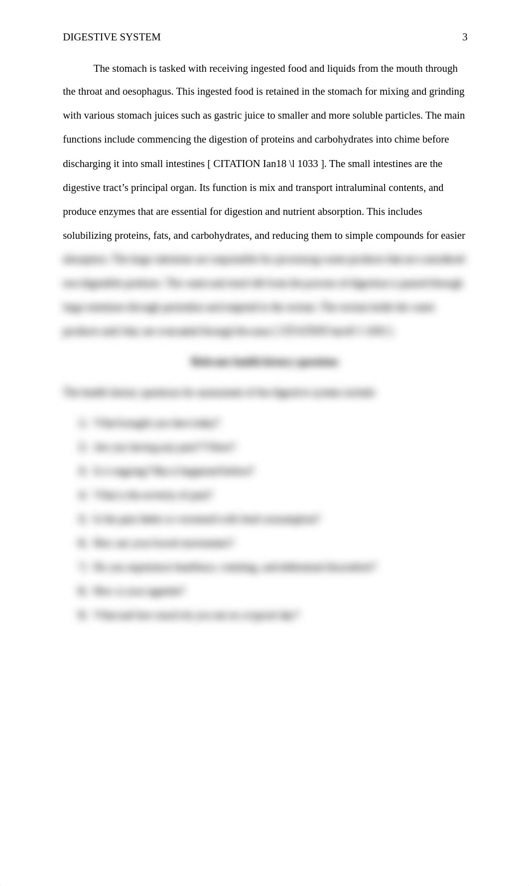 NR 509 Alternative Writing Assignment.edited.docx_d7q7nhkcik7_page3