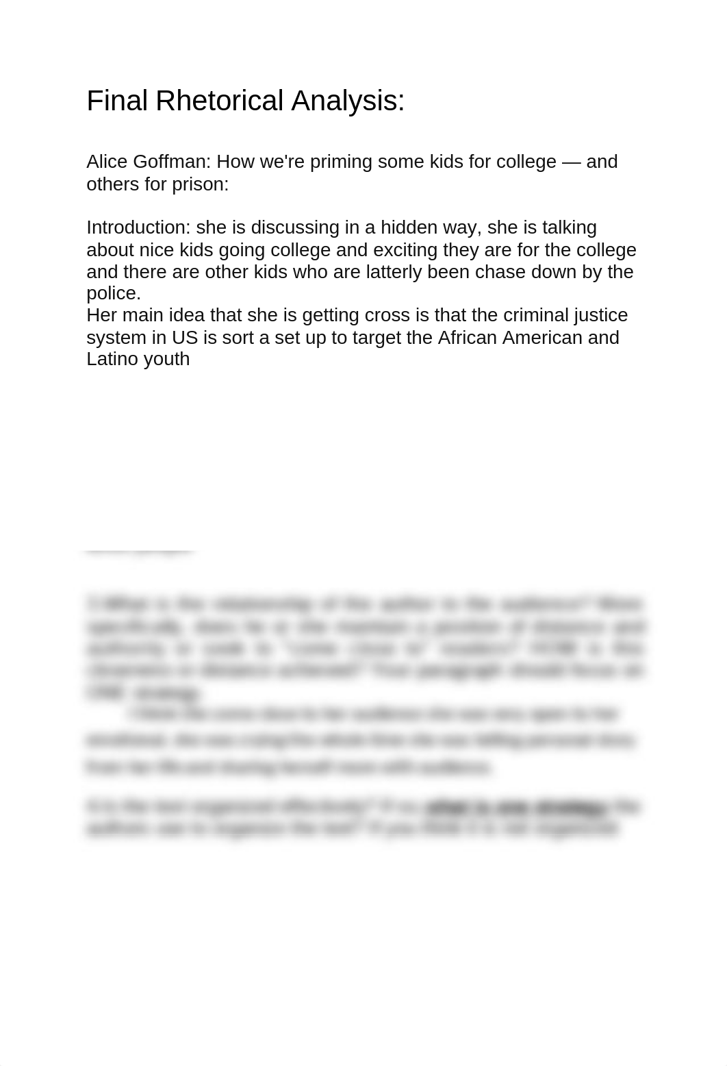 Final Rhetorical Analysis_d7q7o232jfi_page1