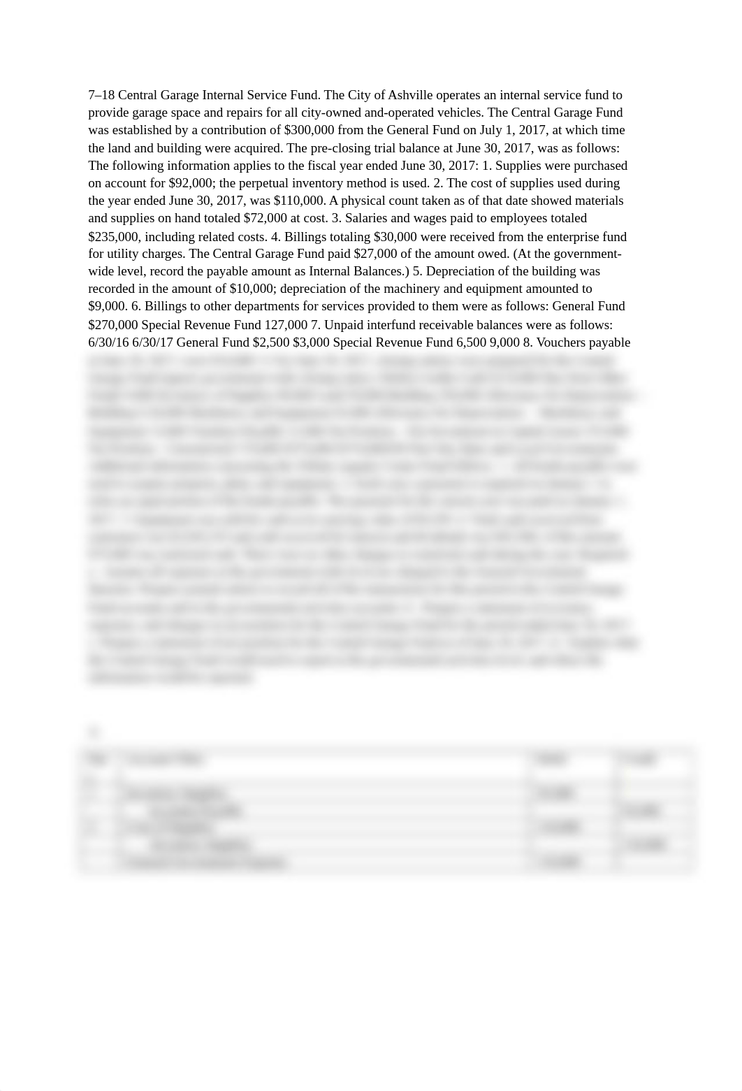 ACT 673 week 9.docx_d7q7qwsscvk_page1