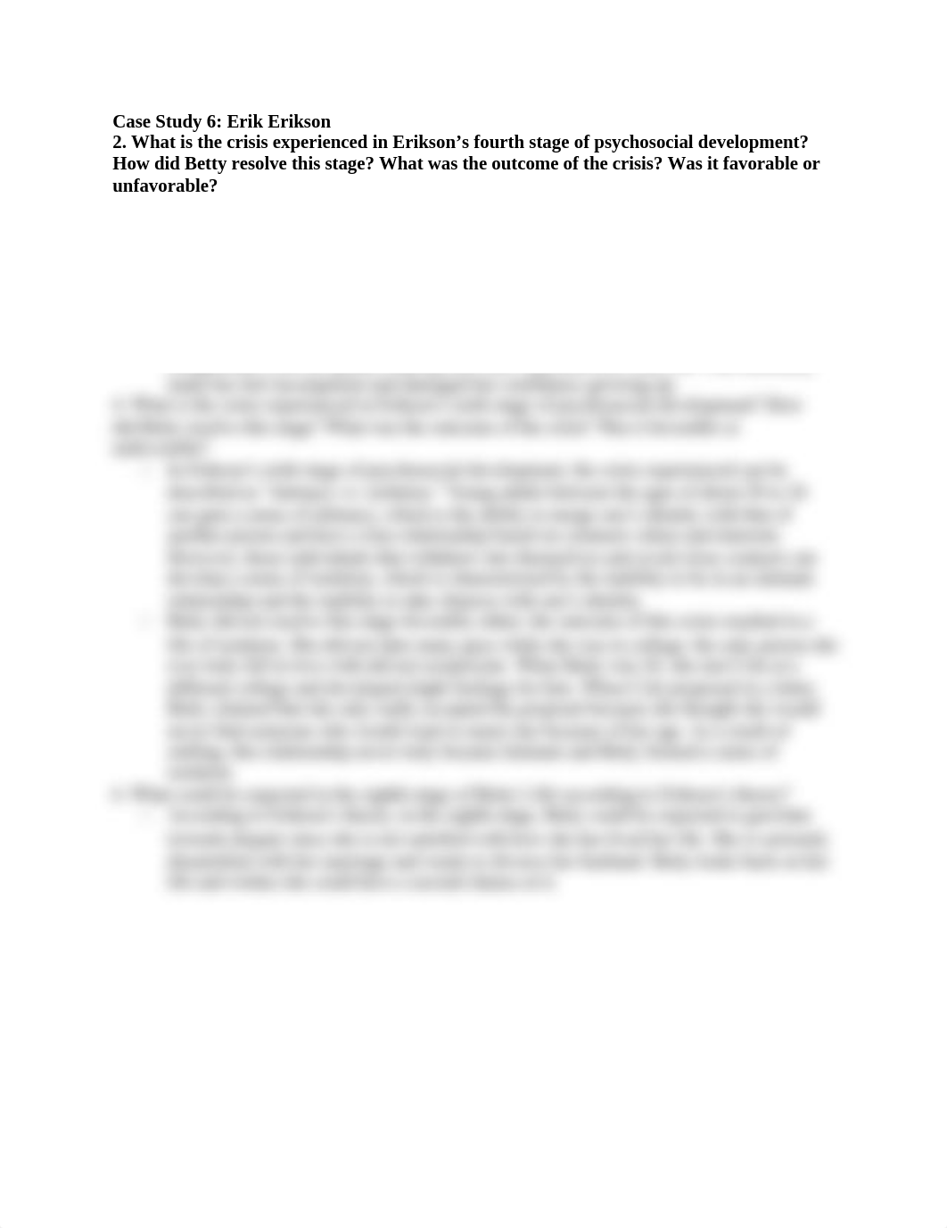 Erikson - Case Study 6_d7q7u713572_page1