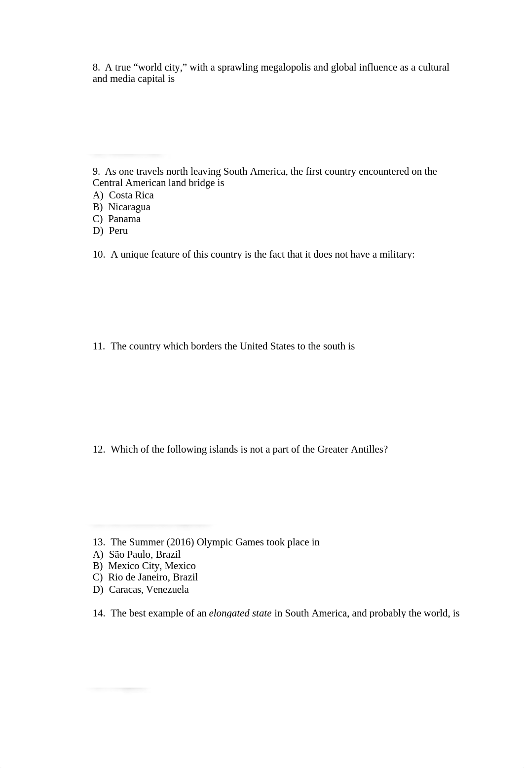 Regional Geography Midterm2022.doc_d7q7w3kbno0_page2