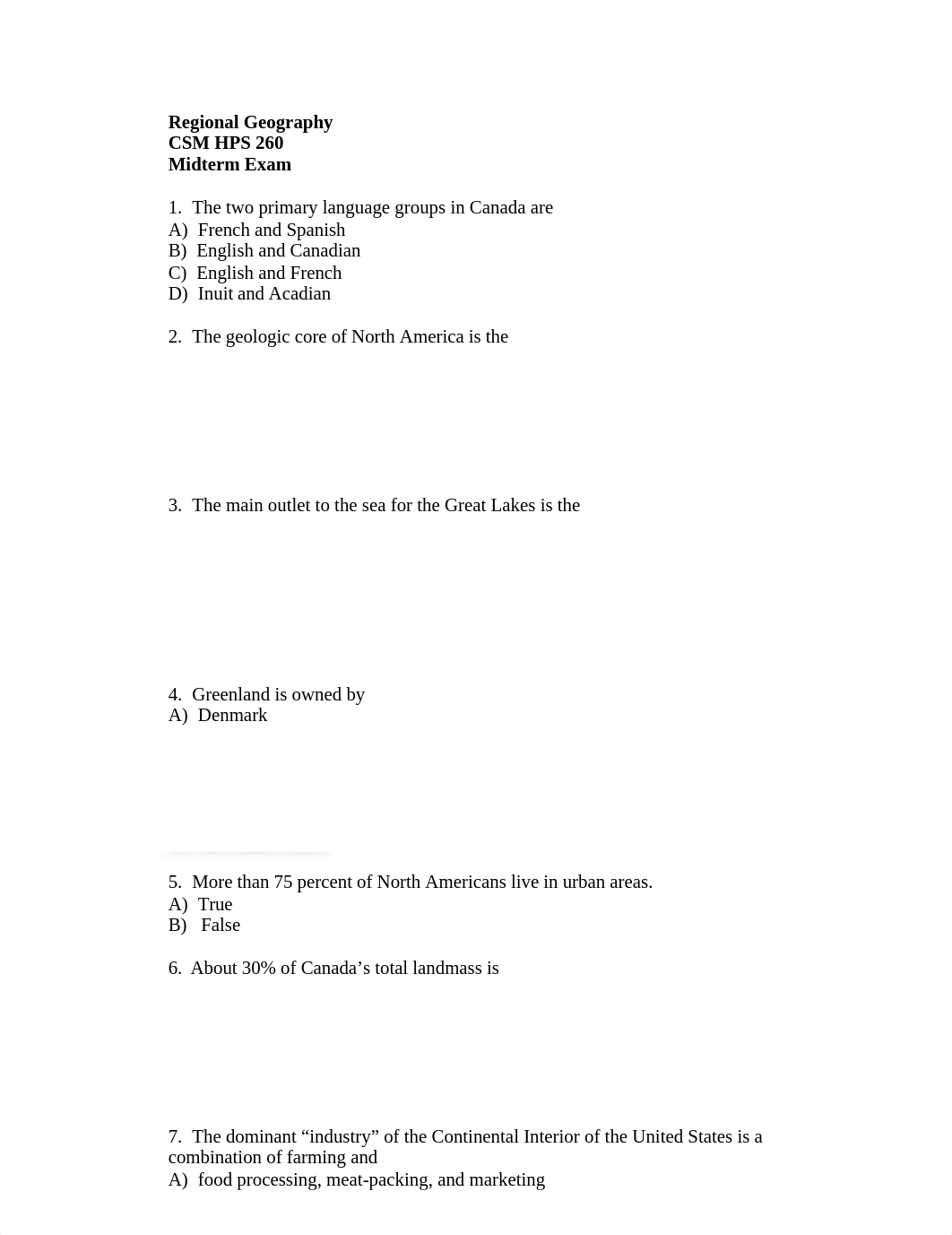 Regional Geography Midterm2022.doc_d7q7w3kbno0_page1