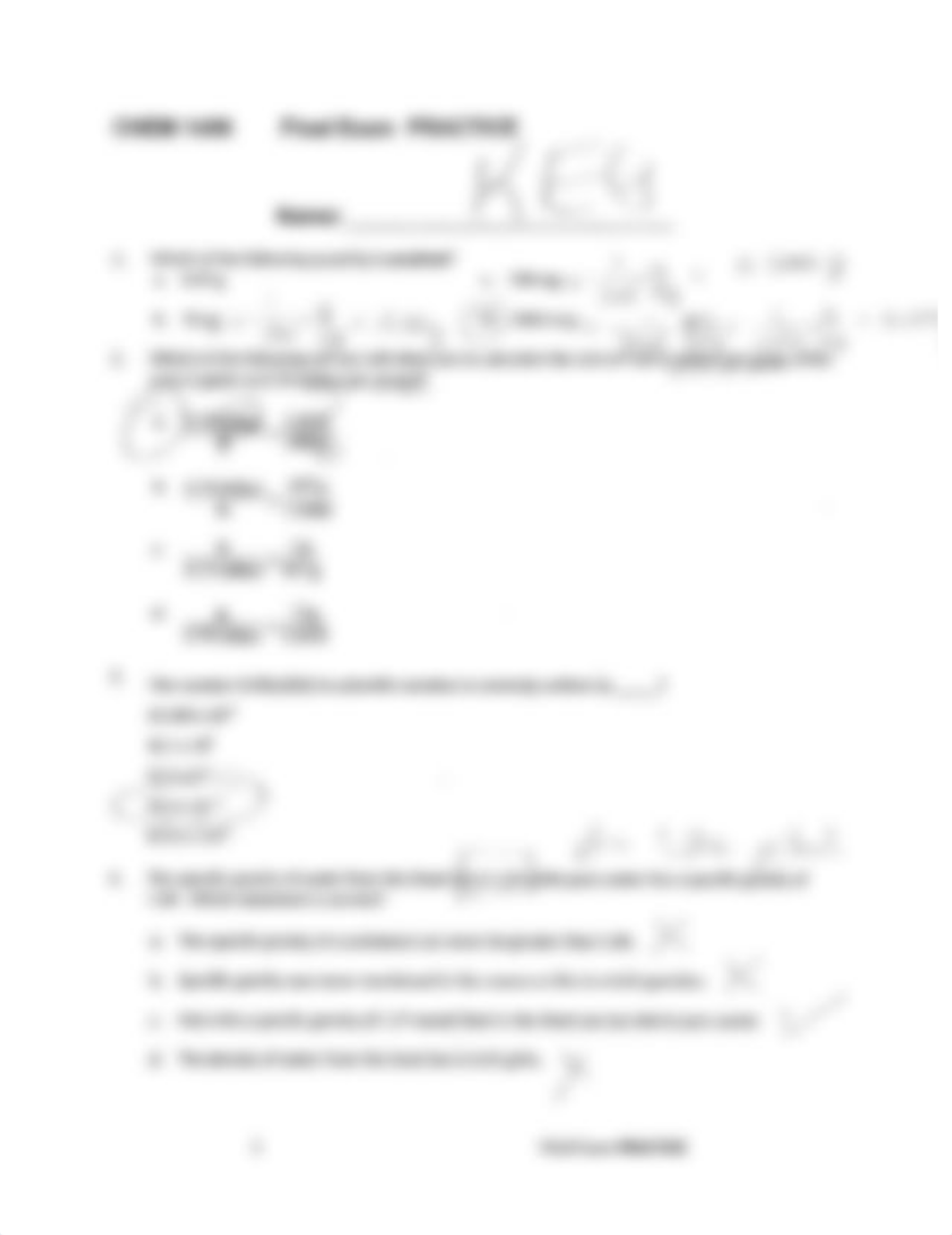 CHEM1406_Final_Exam_Practice.pdf_d7q80uflkea_page1