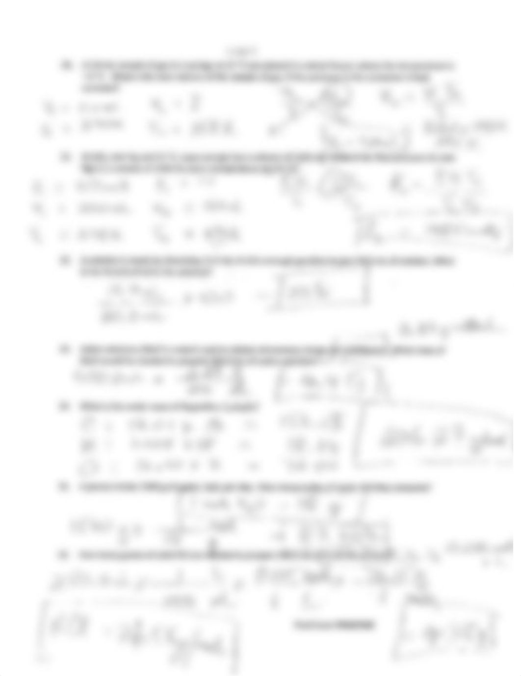 CHEM1406_Final_Exam_Practice.pdf_d7q80uflkea_page5