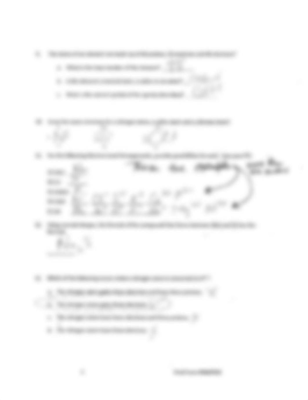 CHEM1406_Final_Exam_Practice.pdf_d7q80uflkea_page3