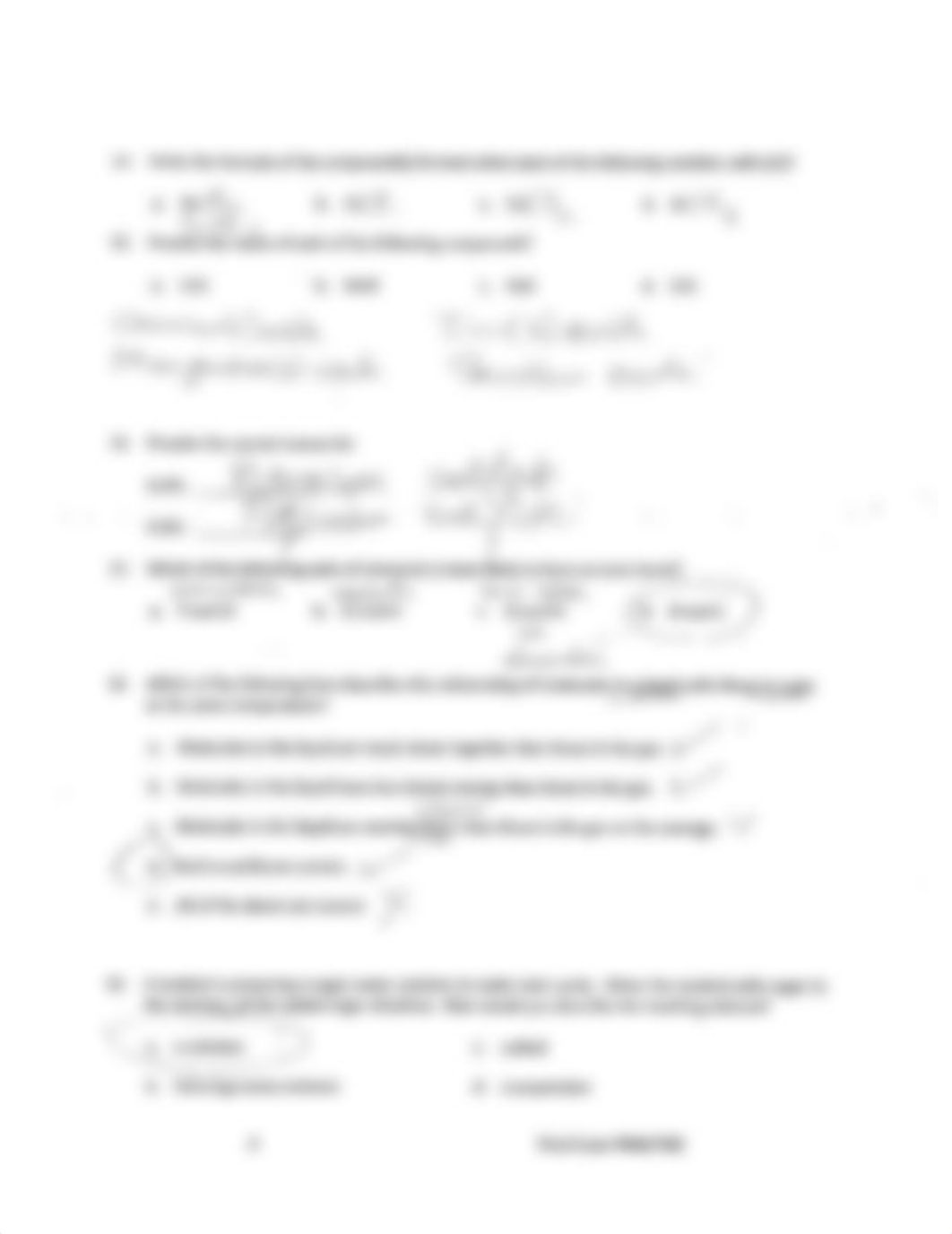 CHEM1406_Final_Exam_Practice.pdf_d7q80uflkea_page4