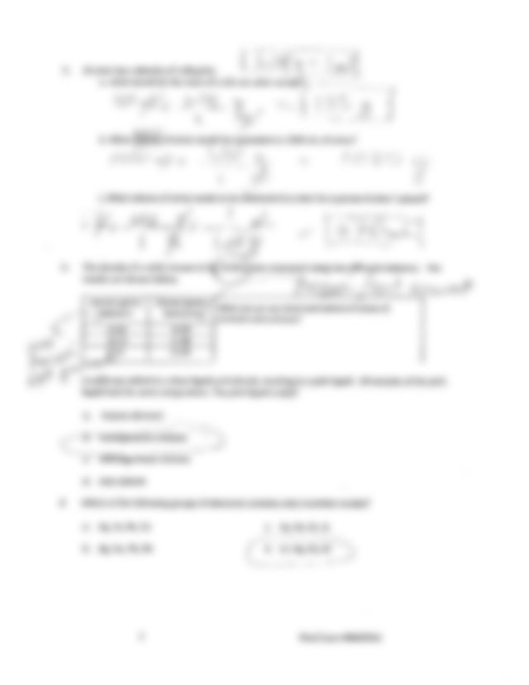 CHEM1406_Final_Exam_Practice.pdf_d7q80uflkea_page2