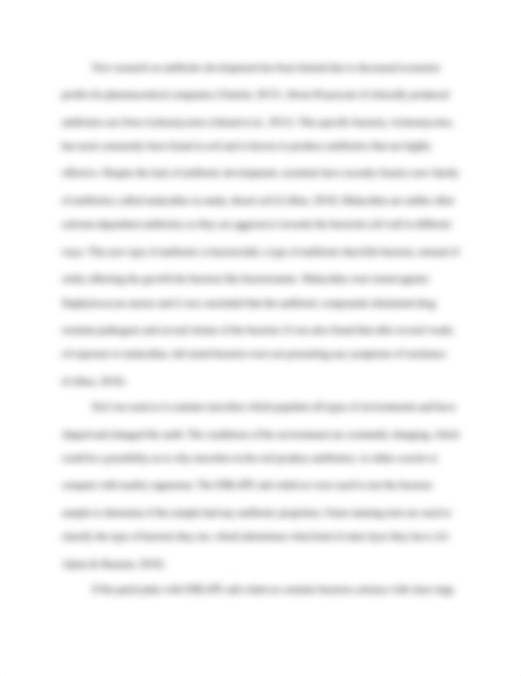 Introduction_Final_Draft_d7q80zpn0gd_page2