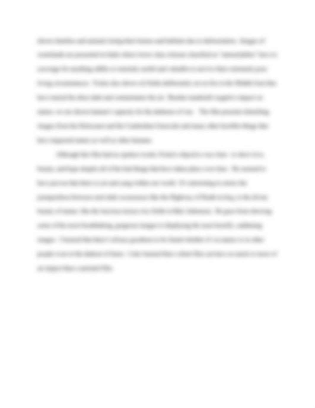 Baraka_Essay_d7q84q0sbt8_page2