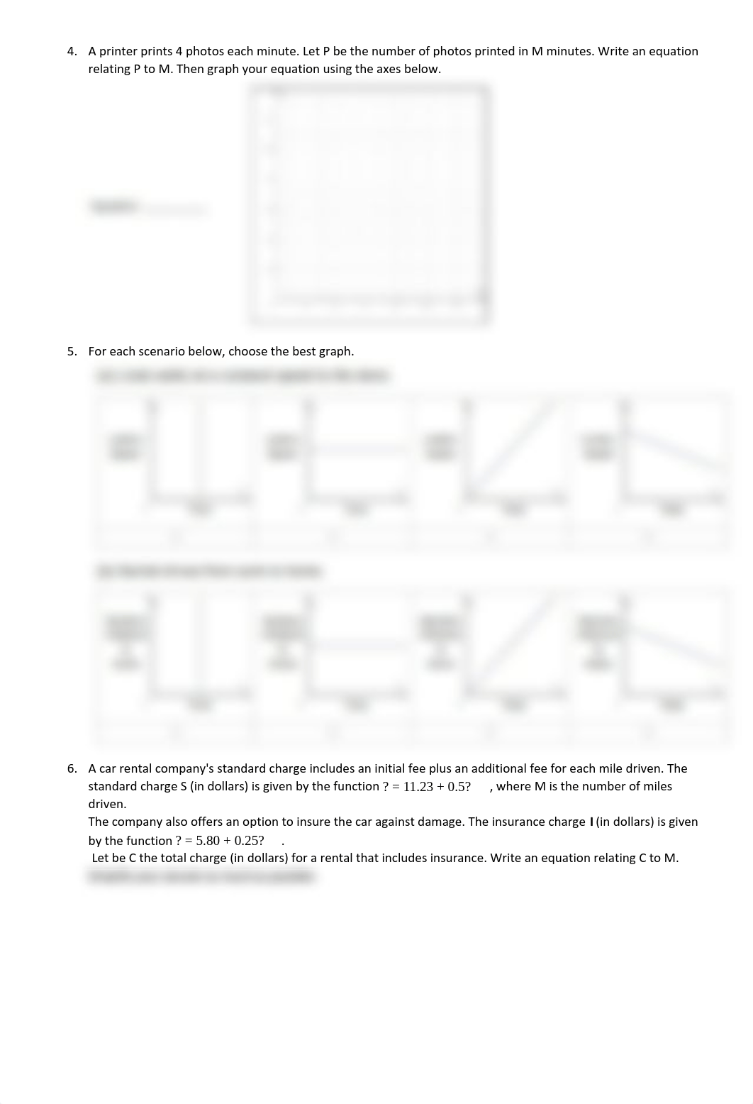 Exam 1 Review Applied Algebra.pdf_d7q863kkxxg_page2