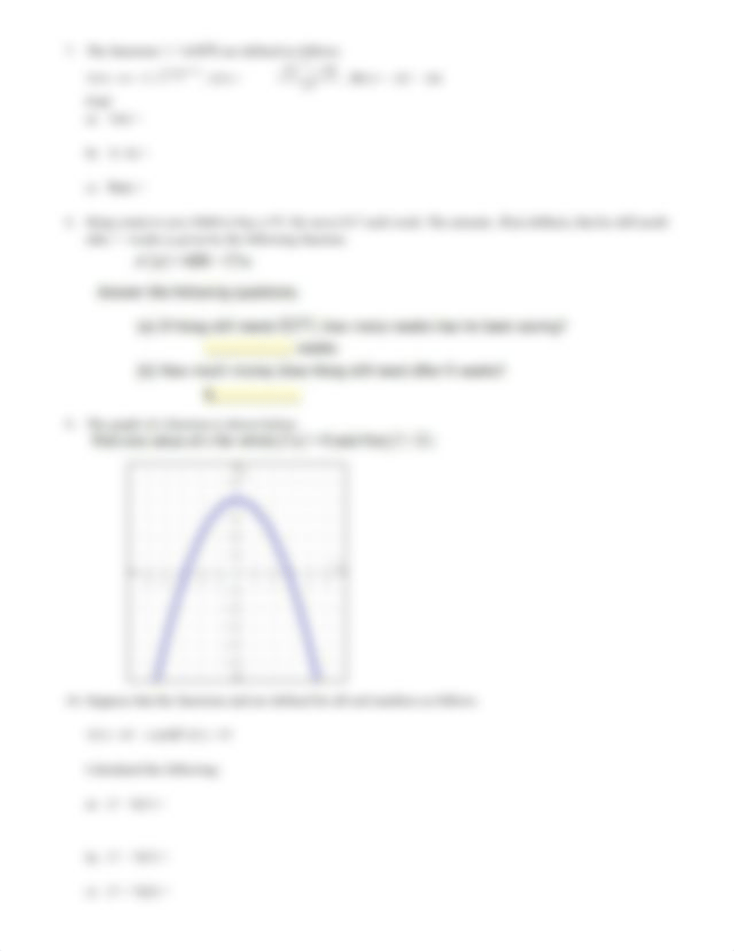 Exam 1 Review Applied Algebra.pdf_d7q863kkxxg_page3