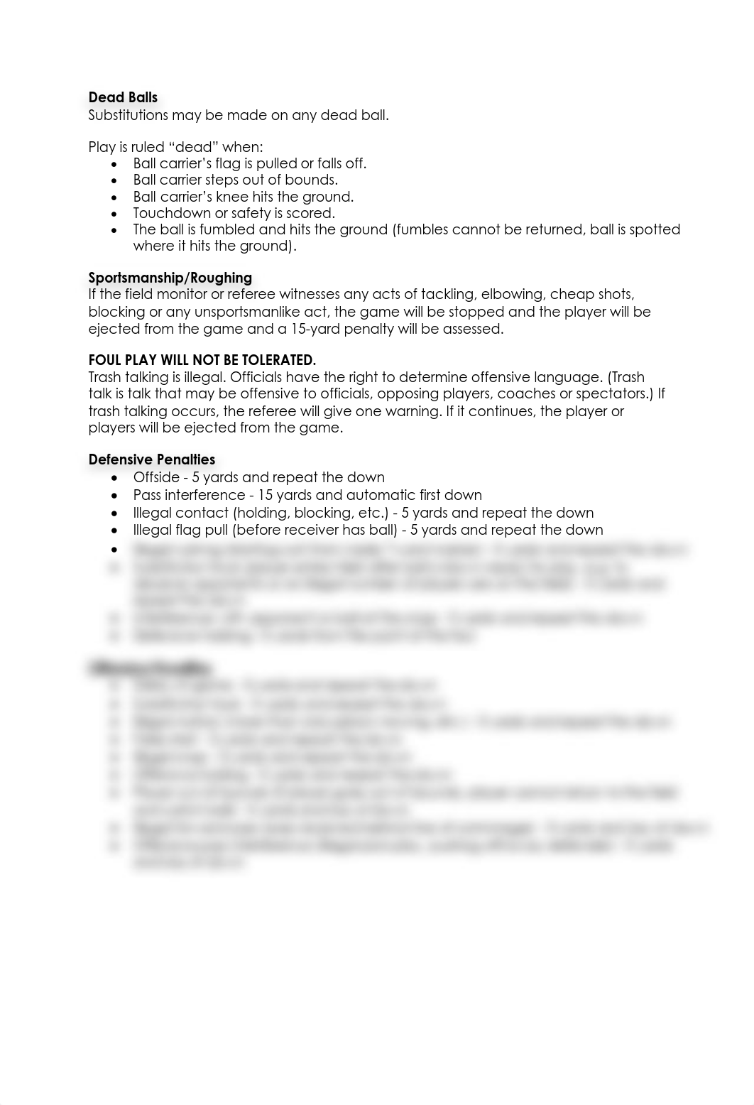 Official i9 Sports Flag Football Rules _31794.pdf_d7q87mf2he6_page3