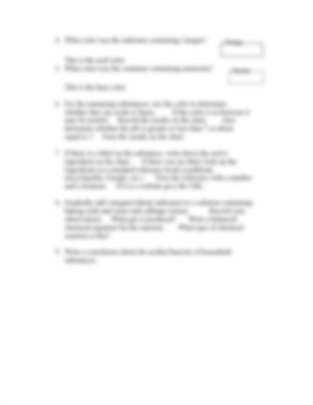 Richardson_Acid_Base_Lab.docx_d7q87sfh092_page2