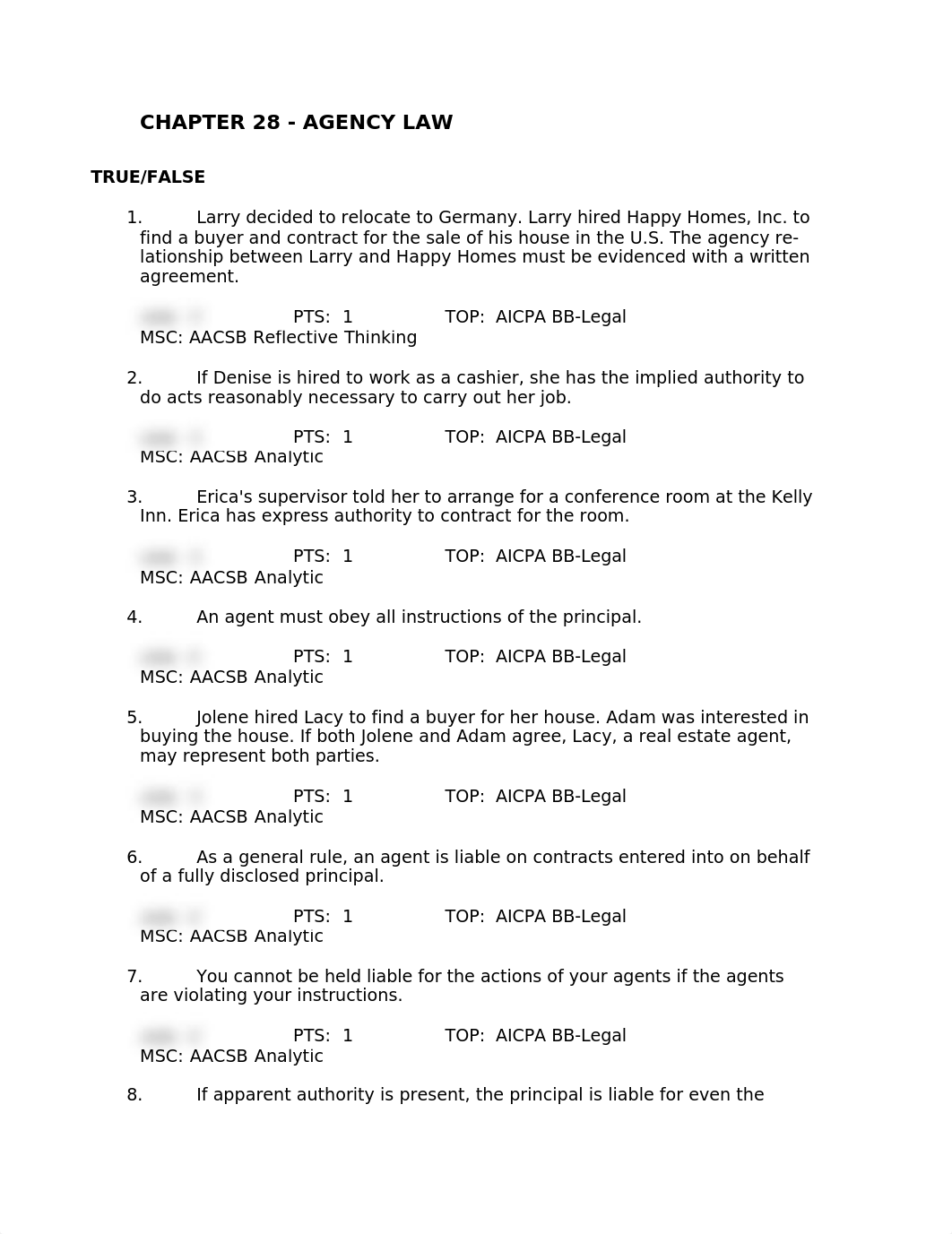 Chapter_28.rtf_d7q8kz2rc4v_page1