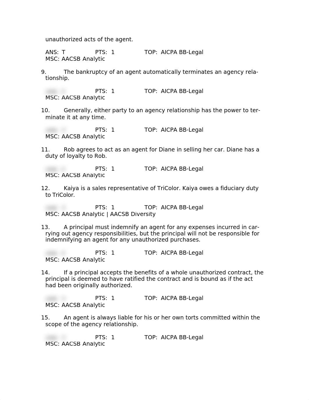 Chapter_28.rtf_d7q8kz2rc4v_page2