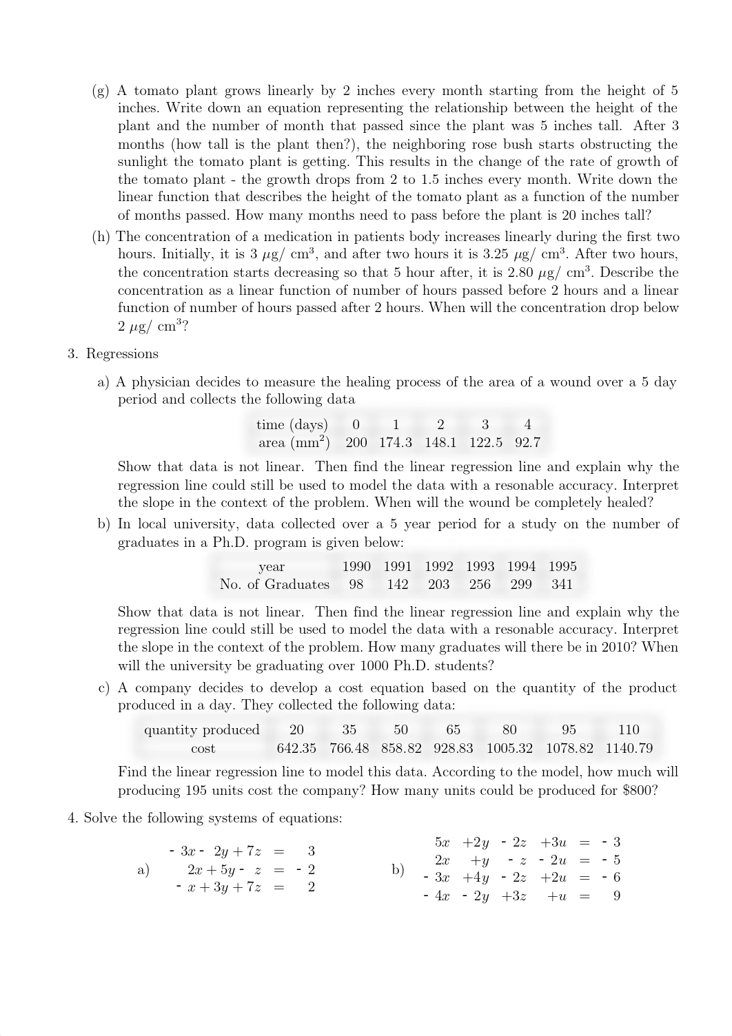 Review_Exam2_d7q8o2r6pu4_page2