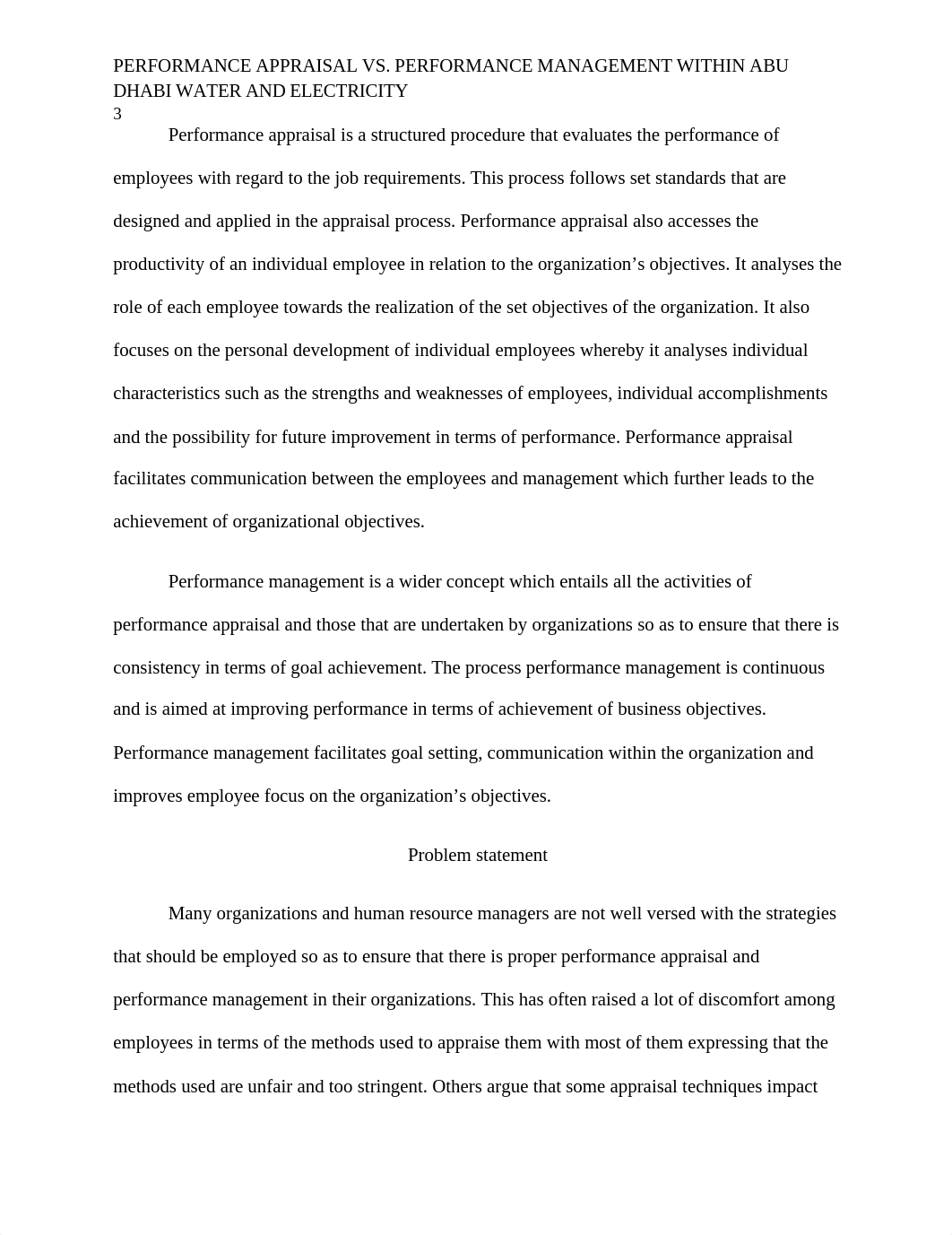 Performance Appraisal Vs. Performance Management_d7q8yasa7zp_page3