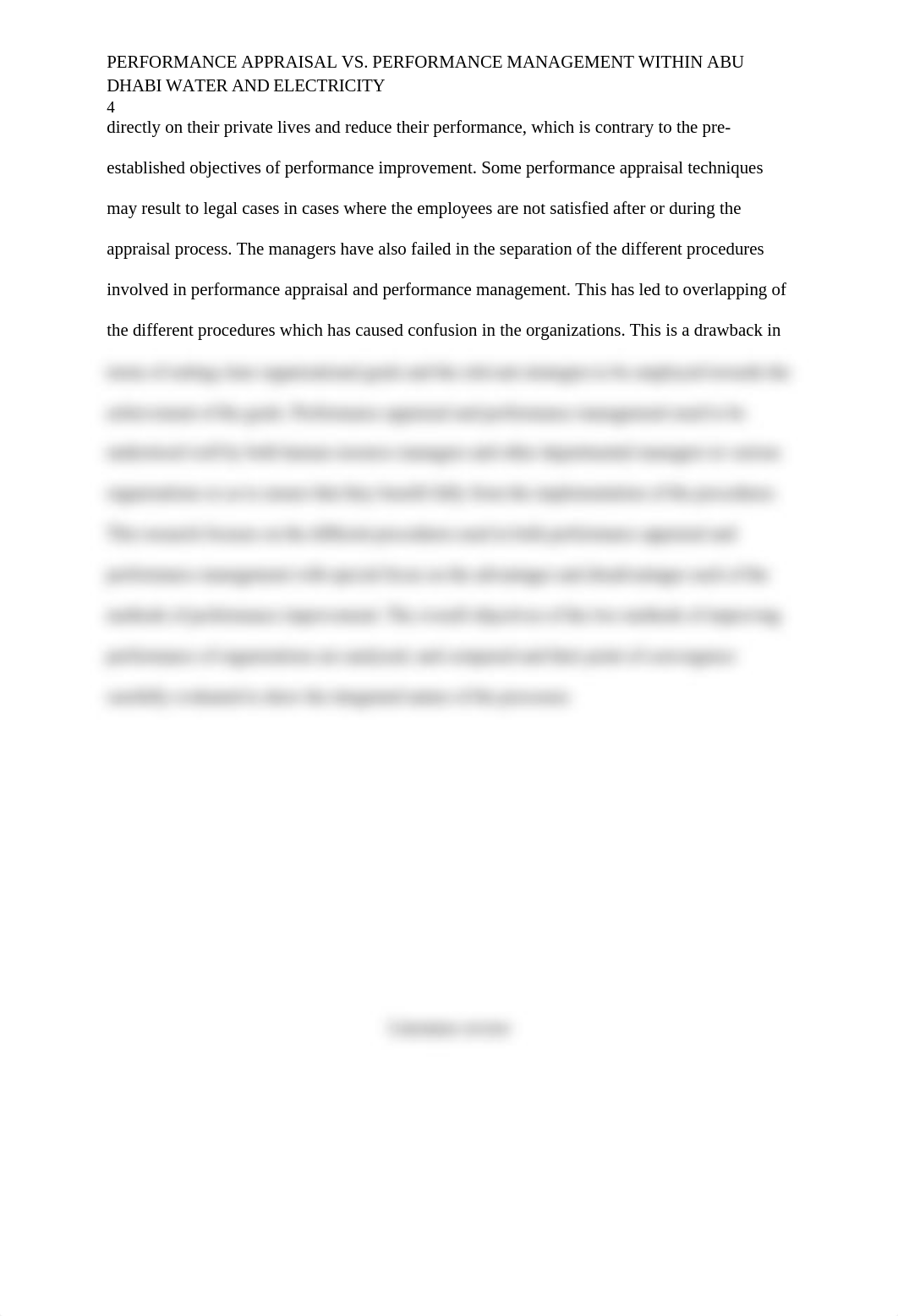 Performance Appraisal Vs. Performance Management_d7q8yasa7zp_page4