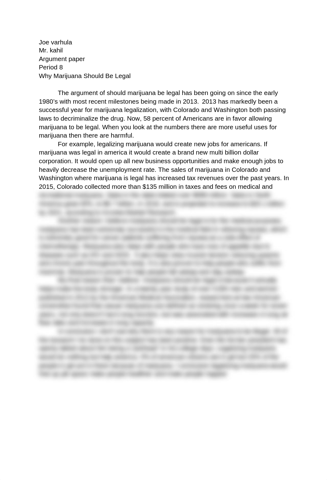 Untitled document_d7q8z7ve2xq_page1