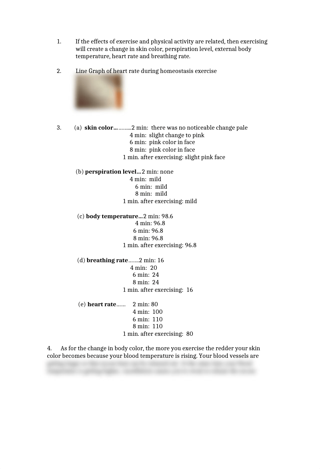 Lab 12 - Human Body Systems_d7q8zmp6ad2_page1