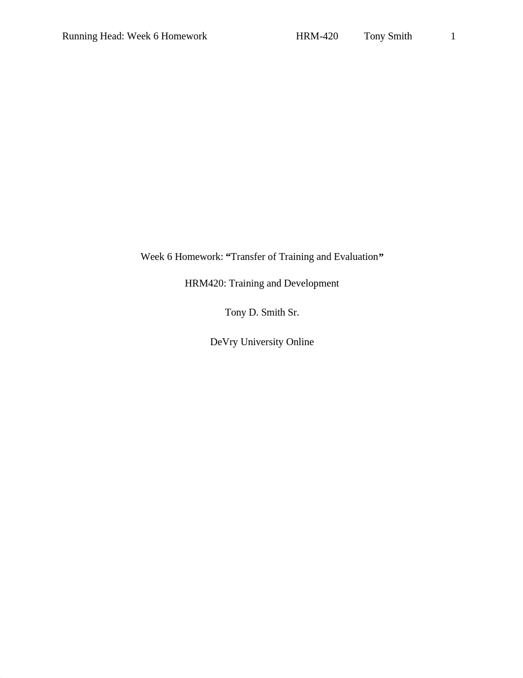 HRM420Week 6.docx_d7q9b78x98j_page1