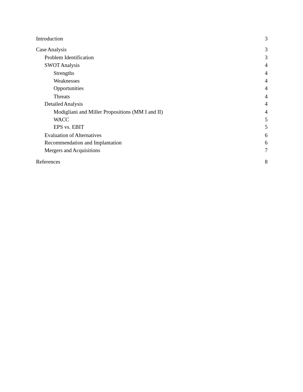 MCI Theory Case Spradlin & Thaxton.docx_d7q9n95n79a_page2