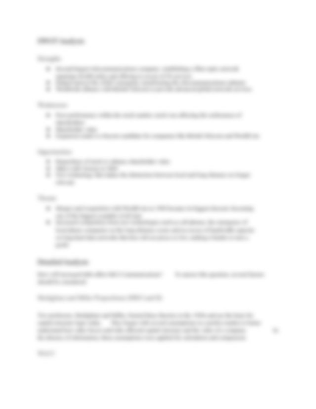 MCI Theory Case Spradlin & Thaxton.docx_d7q9n95n79a_page4