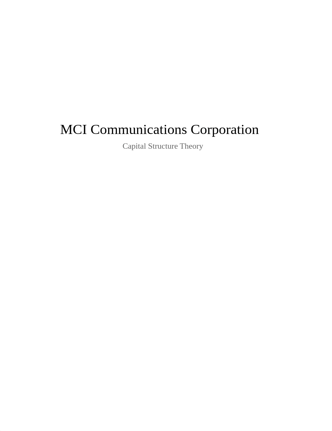 MCI Theory Case Spradlin & Thaxton.docx_d7q9n95n79a_page1