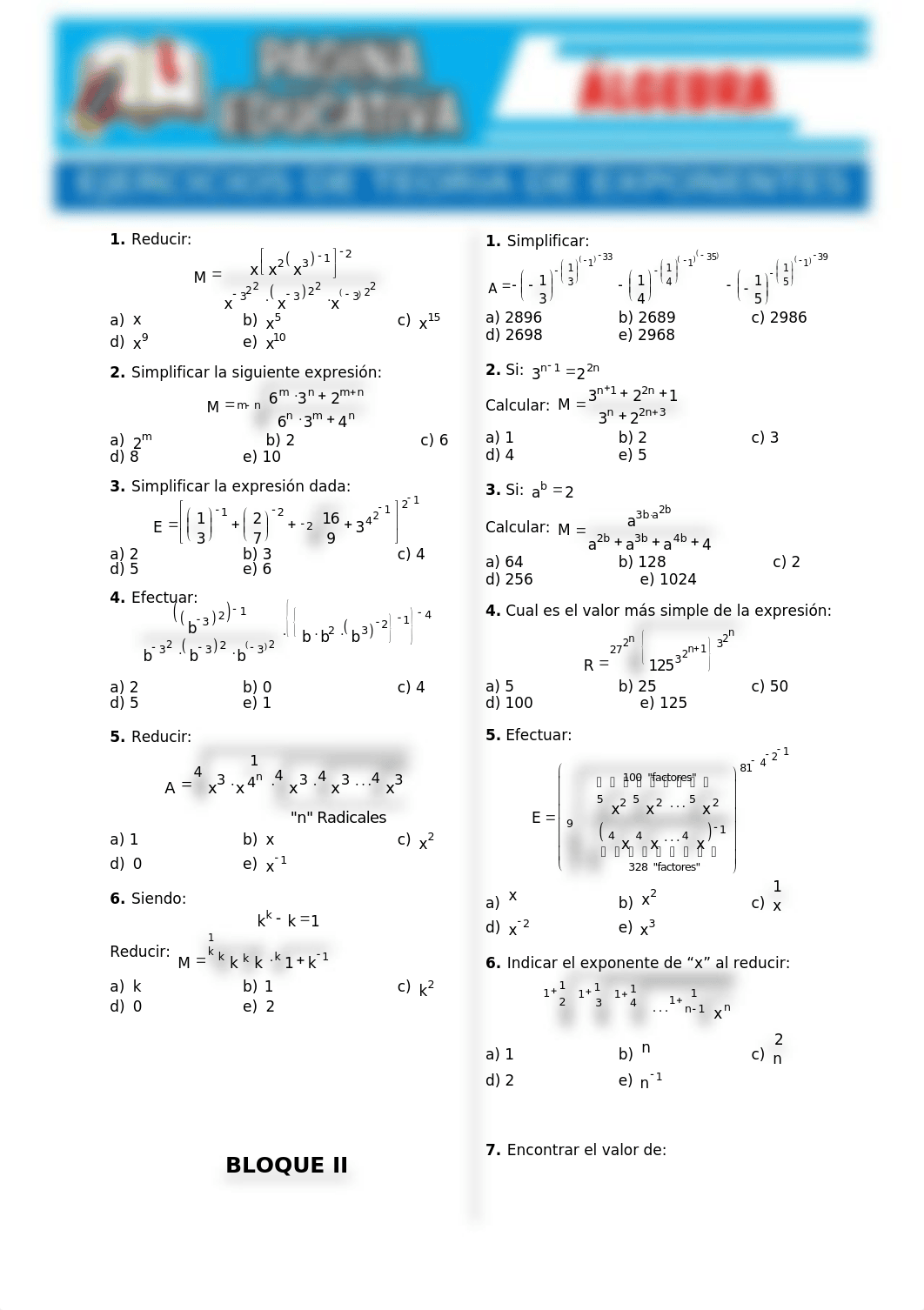 Ejercicios-de-Teoria-de-Exponentes-Pagina-Educativa.doc_d7q9qttfwan_page1