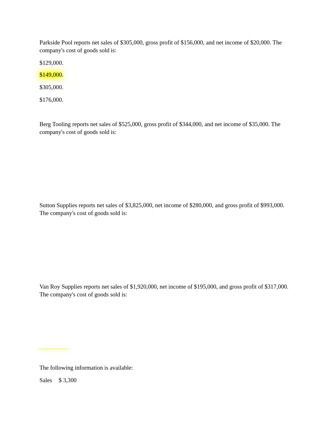 Chapter 6 Quiz.docx_d7q9s7nfp88_page1