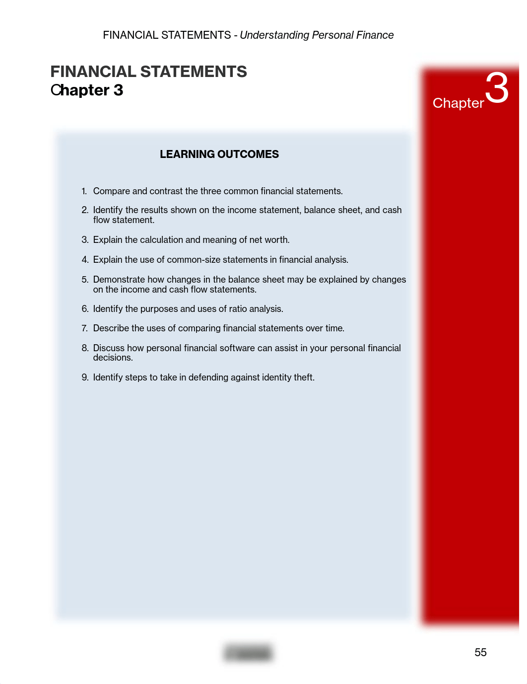 Chapter 03 Financial Statements.pdf_d7q9sep9xmf_page3