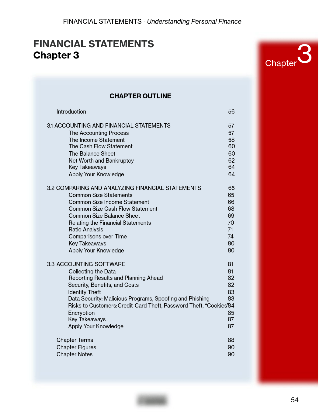 Chapter 03 Financial Statements.pdf_d7q9sep9xmf_page2