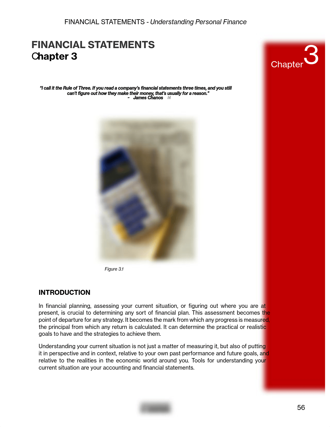 Chapter 03 Financial Statements.pdf_d7q9sep9xmf_page4