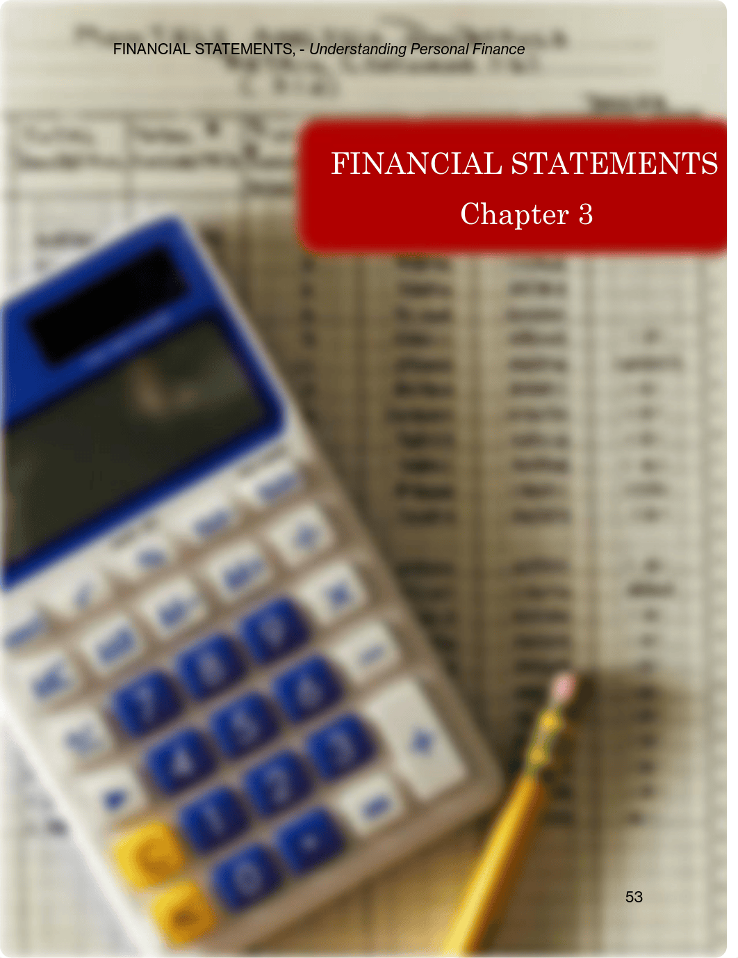 Chapter 03 Financial Statements.pdf_d7q9sep9xmf_page1