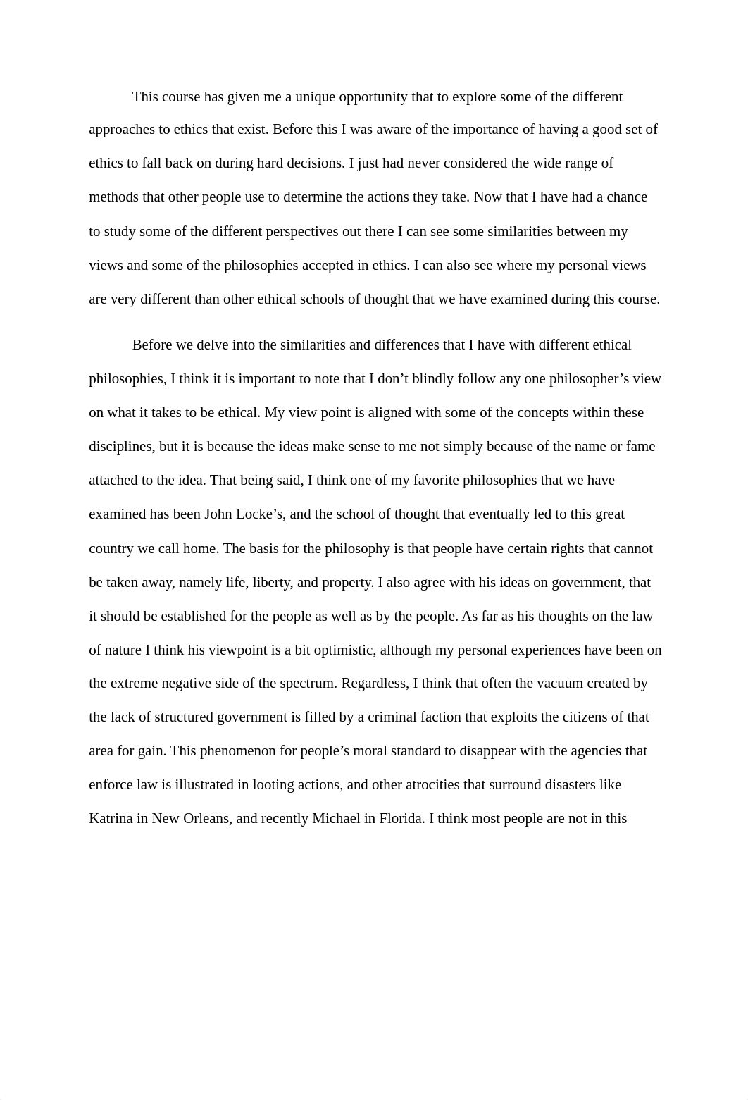 ETHC 445 Week 8 Reflective Assesment.docx_d7q9t7biefe_page1