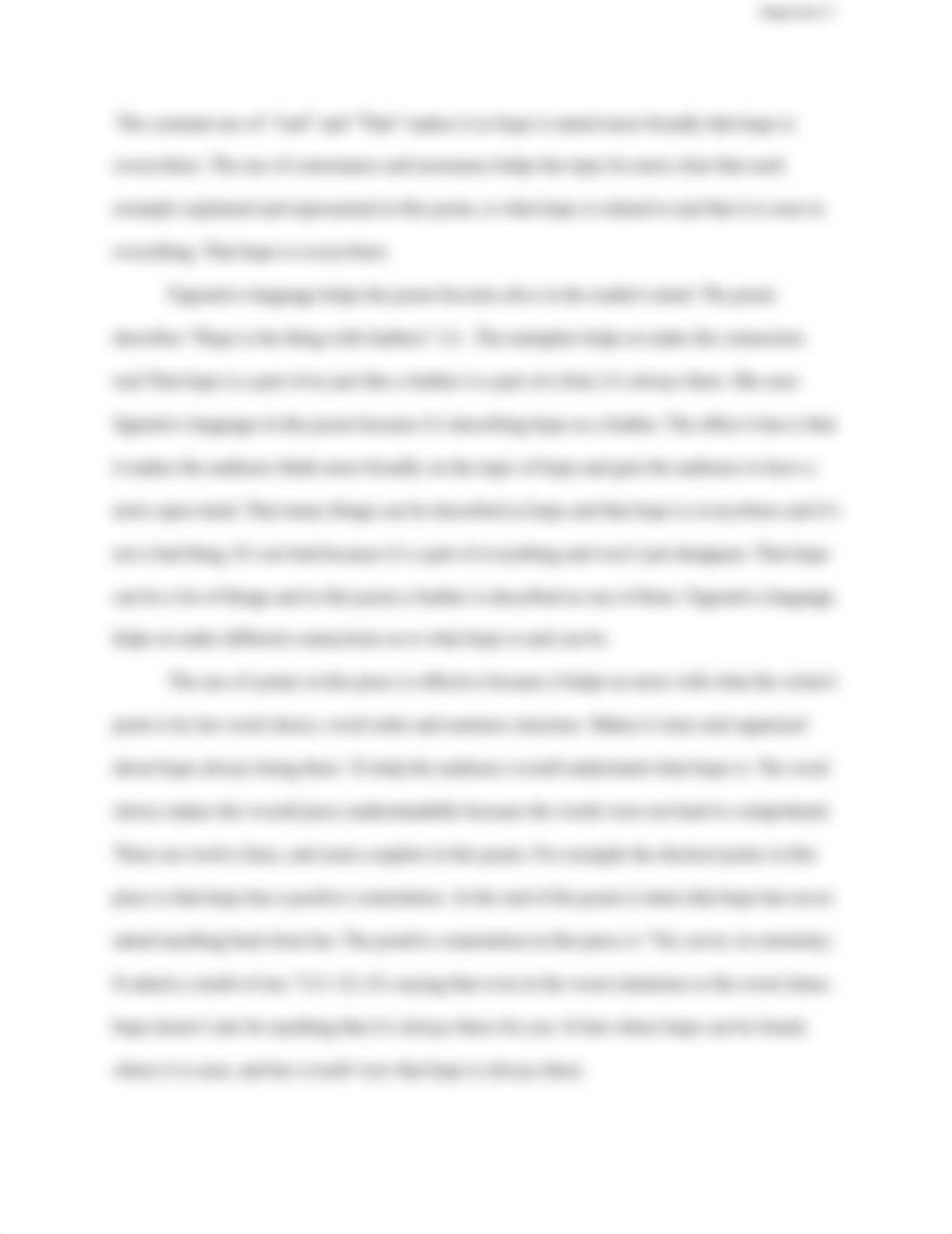 Poetry Analysis Essay.docx_d7q9u8crybi_page2