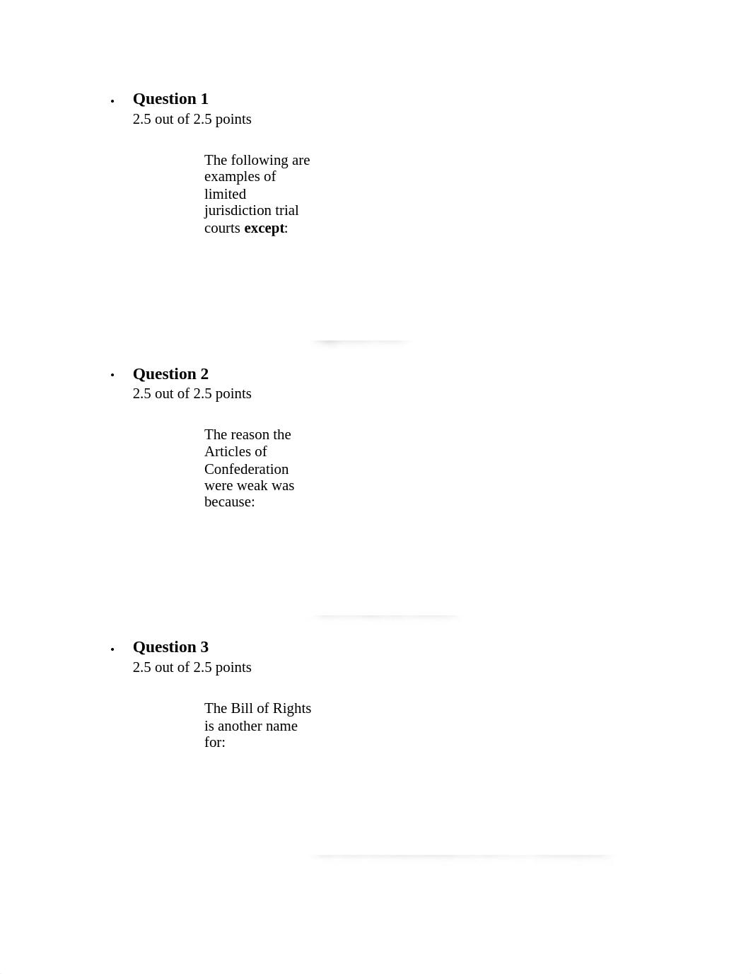 Business Law Quiz 1_d7q9w2zrceg_page1